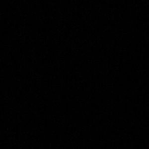 Meet your Posher, Angelo